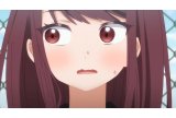 『茉莉花ちゃんの好感度はぶっ壊れている』より、第7話「好感度が原作を超えた」先行場面カット＆あらすじ公開！