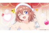 『一畳間まんきつ暮らし！』第10話「聖地@帰巡」のあらすじ＆先行カットが公開！