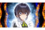 『ヒロイン？ 聖女？ いいえ、オールワークスメイドです（誇）！』第5話「シリアスは突然に」のあらすじ＆先行カットが公開！