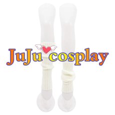 画像11: バーチャルYouTuber　ぶいすぽっ！　 VSPO!　猫汰つな　コスプレ衣装 (11)