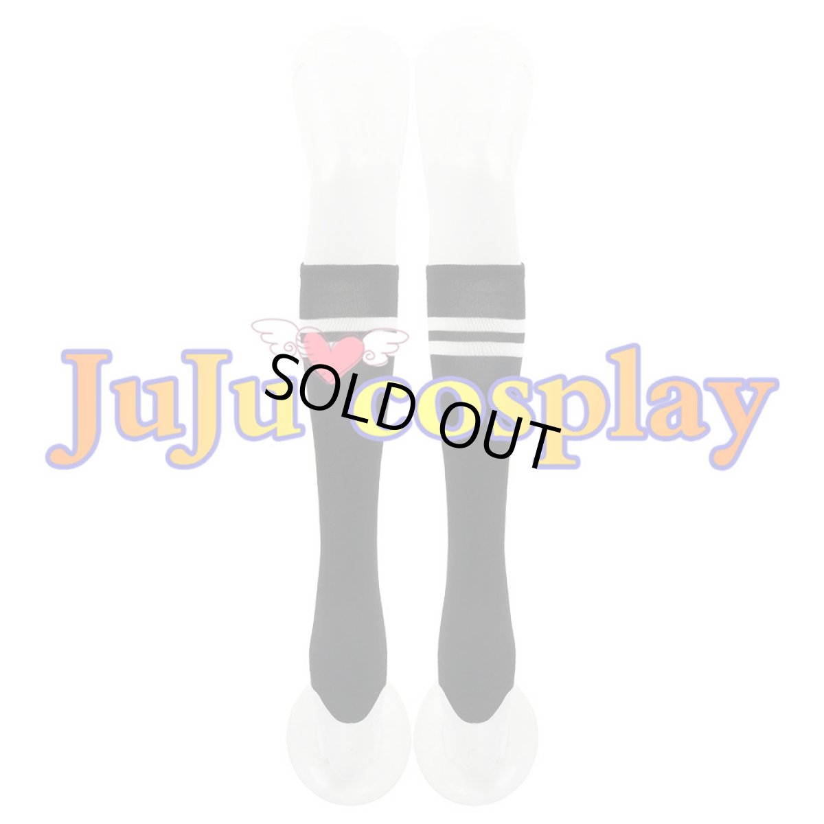 画像6: 送料無料　在庫品（翌日発送）　ウマ娘プリティーダービー　シュヴァルグラン　勝負服　コスプレ衣装 (6)