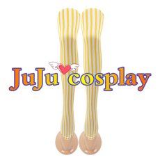 画像4: 送料無料★一部在庫あり　プロジェクトセカイ カラフルステージ！ feat. 初音ミク　プロセカ　鏡音レン　ワンダーランドのセカイ　リトルスター　コスプレ衣装 (4)