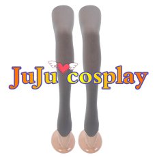 画像7: 送料無料★一部在庫あり　BanG Dream!　Ave Mujica　1st LIVE　Perdere Omnia　Gt.モーティス　若葉睦　コスプレ衣装 (7)