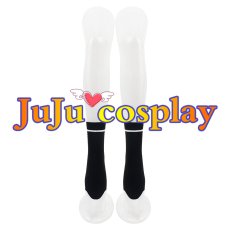 画像5: 送料無料★一部在庫あり　BanG Dream! It's MyGO!!!!!　高松燈　コスプレ衣装 (5)