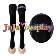 画像5: 送料無料★一部在庫あり　ウマ娘プリティーダービー　カルストンライトオ　勝負服　コスプレ衣装 (5)