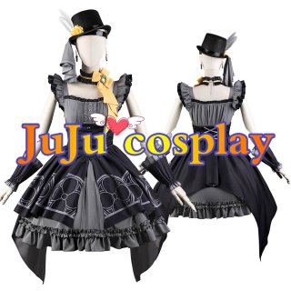 即日発送可能】 漕ぎ着け ブルーアーカイブ 黒見セリカ コスプレ 武器 
