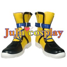 画像14: 送料無料★　ウマ娘プリティーダービー　バブルガムフェロー　勝負服　コスプレ衣装 (14)