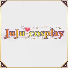 画像9: 在庫品（翌日発送）　プリンセスコネクト!ReDive　ユキ (オーエド)　コスプレ衣装 (9)