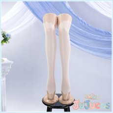 画像6: 浅倉透　コスプレ衣装　シャイニーカラーズ　2周年記念　共通衣装　コスプレ衣装通販 (6)