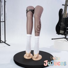 画像6: 河原木桃香　コスプレ衣装　ガールズバンドクライ POP UP SHOP　コスプレ衣装通販　 (6)