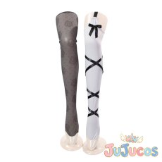 画像9: 朝日六花　コスプレ衣装　BanG Dream!（バンドリ！）　RAISE A SUILEN　RAS　ロック　闇に光を　コスプレ衣装通販　 (9)