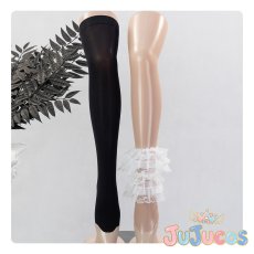 画像8: 橘シェリー　コスプレ衣装　魔法少女ノ魔女裁判　コスプレ衣装通販　 (8)