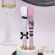 画像7: パレオ　コスプレ衣装　BanG Dream!（バンドリ！）　 勇者様の手を取って　コスプレ衣装通販　 (7)