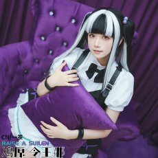 画像4: パレオ　コスプレ衣装　BanG Dream!（バンドリ！）　RAISE A SUILEN　10周年衣装　コスプレ衣装通販　 (4)