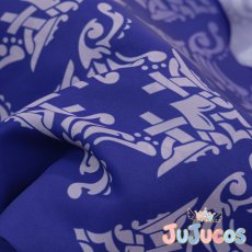 画像6: ヴラディレーナ・ミリーゼ　コスプレ衣装　86-エイティシックス-　8.6周年衣装　コスプレ衣装通販 (6)