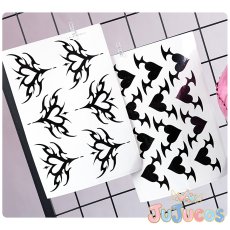 画像7: おりコウ新衣装　コスプレ衣装　バーチャルYouTuber　Vtuber　りりむ　コスプレ衣装通販 (7)