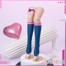 画像6: 牛込りみ　コスプレ衣装　BanG Dream!（バンドリ！）　poppin'party　シーズン3衣装　コスプレ衣装通販 (6)