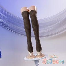 画像8: ウマ娘　ヴィクトワールピサ　勝負服　コスプレ衣装　ウマ娘プリティーダービー　コスプレ衣装通販 (8)