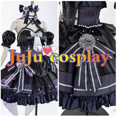 画像6: 【在庫処分セール】　虹ヶ咲学園スクールアイドル同好会　天使と悪魔からの招待状　ミア・テイラー　即納対応　数量限定　激安特価！ (6)