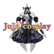 画像1: 【在庫処分セール】　虹ヶ咲学園スクールアイドル同好会　天使と悪魔からの招待状　ミア・テイラー　即納対応　数量限定　激安特価！ (1)