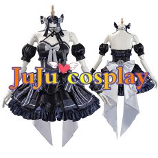 画像3: 【在庫処分セール】　虹ヶ咲学園スクールアイドル同好会　天使と悪魔からの招待状　ミア・テイラー　即納対応　数量限定　激安特価！ (3)