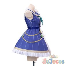 画像2: コッコロ　コスプレ衣装　プリンセスコネクト！Re:Dive　プリコネR　コスプレ衣装通販 (2)