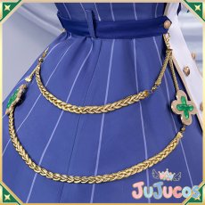 画像8: コッコロ　コスプレ衣装　プリンセスコネクト！Re:Dive　プリコネR　コスプレ衣装通販 (8)