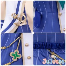 画像7: コッコロ　コスプレ衣装　プリンセスコネクト！Re:Dive　プリコネR　コスプレ衣装通販 (7)