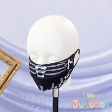 画像8: 小柳ロウ　コスプレ衣装　バーチャル YouTuber　誕生日衣装　コスプレ衣装通販 (8)