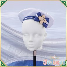 画像5: コッコロ　コスプレ衣装　プリンセスコネクト！Re:Dive　プリコネR　コスプレ衣装通販 (5)