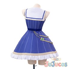 画像3: コッコロ　コスプレ衣装　プリンセスコネクト！Re:Dive　プリコネR　コスプレ衣装通販 (3)