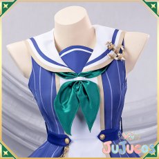 画像6: コッコロ　コスプレ衣装　プリンセスコネクト！Re:Dive　プリコネR　コスプレ衣装通販 (6)