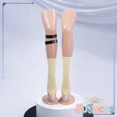 画像6: 高松燈　豊川祥子　コスプレ衣装　BanG Dream!（バンドリ！）　It's MyGO!!!!!　想いを綴るひとひら　コスプレ衣装通販 (6)