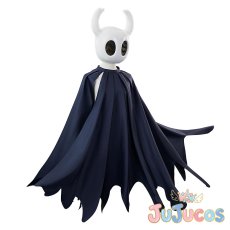 画像6: Hollow Knight: Silksong　ホロウナイト: シルクソング　ホーネット　Hollow Knight　ホロウナイト　ナイト　Knight　放浪者　コスプレ衣装通販 (6)
