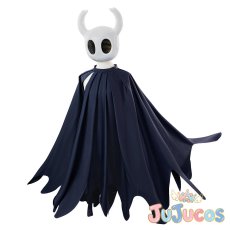 画像7: Hollow Knight: Silksong　ホロウナイト: シルクソング　ホーネット　Hollow Knight　ホロウナイト　ナイト　Knight　放浪者　コスプレ衣装通販 (7)