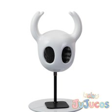 画像14: Hollow Knight: Silksong　ホロウナイト: シルクソング　ホーネット　Hollow Knight　ホロウナイト　ナイト　Knight　放浪者　コスプレ衣装通販 (14)