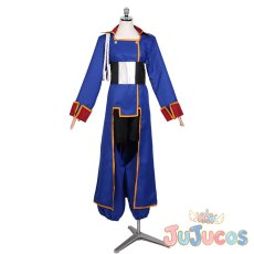 画像2: シェリル・ノーム　コスプレ衣装　マクロスF　射手座☆午後九時Don't be late　コスチューム　JUJUcosplay (2)