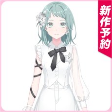 画像1: 【開発決定】　沢海奏多　コスプレ衣装　BanG Dream! Our Notes　バンドリ！アワーノーツ　コスチューム　JUJUcosplay (1)