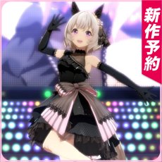 画像1: 【開発決定】　カレンチャン(花嫁)　コスプレ衣装　ウマ娘プリティーダービー　コスチューム　JUJUcosplay (1)