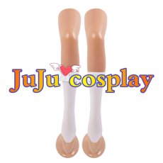 画像3: 50％off　在庫品（翌日発送）　（女性用Ｓサイズ）　Poppin'Party　staring　市ヶ谷 有咲　コスプレ衣装 (3)