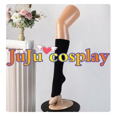 画像7: 送料無料　在庫品（翌日発送）　学園アイドルマスター　学マス　初星学園 　秦谷美鈴 　制服　コスプレ衣装 (7)