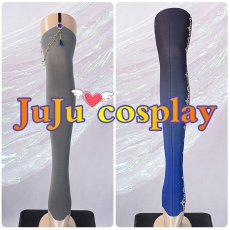 画像12: 送料無料　在庫品（翌日発送）　BanG Dream! 　RAISE A SUILEN　RAS　愛の分だけ温かく　チュチュ　コスプレ衣装 (12)