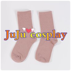 画像12: 送料無料★　学園アイドルマスター　桜フォトグラフ　セーラー服　姫崎莉波　有村麻央　藤田ことね　葛城リーリヤ　月村手毬　篠澤広　十王星南　倉本千奈　コスプレ衣装 (12)