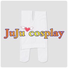 画像22: 送料無料★　学園アイドルマスター　桜フォトグラフ　セーラー服　姫崎莉波　有村麻央　藤田ことね　葛城リーリヤ　月村手毬　篠澤広　十王星南　倉本千奈　コスプレ衣装 (22)