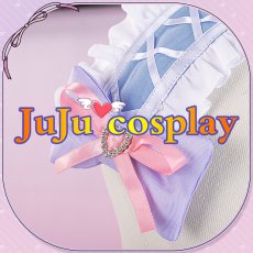 画像9: 送料無料　在庫品（翌日発送）　ラブライブ！スーパースター!!　Liella!　ゆめかわガーリー衣装　葉月恋　桜小路きな子　コスプレ衣装 (9)