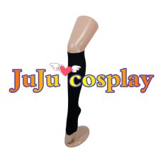 画像7: 学園アイドルマスター　藤田ことね　コスプレ衣装 (7)