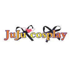 画像8: 学園アイドルマスター　藤田ことね　コスプレ衣装 (8)