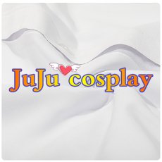 画像11: 送料無料★　秘空木 礼　コスプレ衣装 (11)