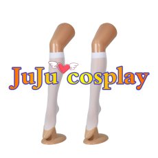 画像7: 送料無料　バーチャルYouTuber　Vtuber　リゼ・ヘルエスタ　メイド衣装　コスプレ衣装　コスチューム (7)