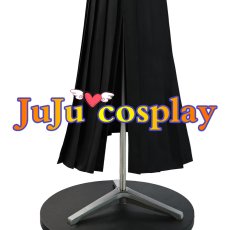 画像7: 送料無料★在庫品（翌日発送）　　ハンドレッドライン　HUNDRED LINE　最終防衛学園　特防隊制服　雫原比留子　大鈴木くらら　コスプレ衣装 (7)
